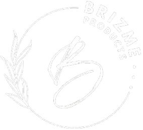 Brizme Logo