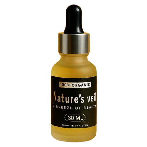 organic products