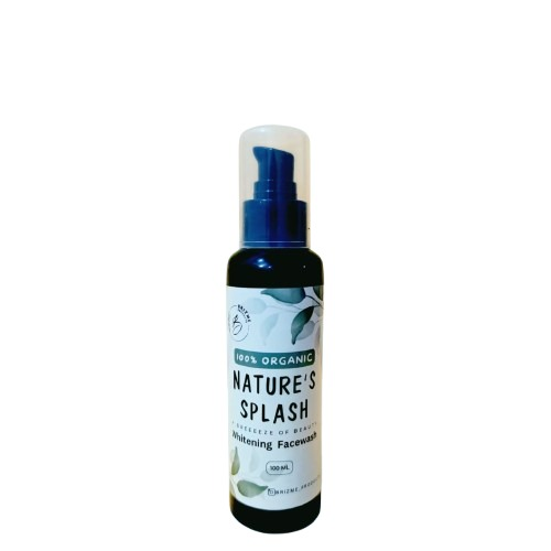 skin care